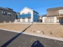2号棟  2026/01/13m
