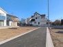 2号棟  2026/01/13m