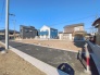 2号棟  2026/01/13m