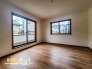 快適な２面採光のお部屋は、やわらかな日差しと心地よい風通しを存分に感じながら、ゆったりとした時間をお過ごしいただけます。

