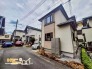 新規リフォーム済みのキレイなお部屋です。全居室南向きで日当たり・通風良好の快適空間で新生活をスタートさせてみませんか？