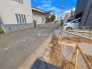 A号棟 
