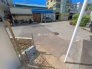 B号棟 