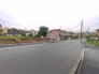 A号地 