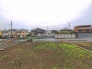 A号地 