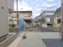 1号棟 