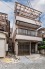 南向きで日当たり良好な３階建て鉄骨造住宅。京浜東北線「川口」駅徒歩１０分の駅近でアクセス良好な好立地です。