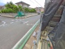 1号棟 