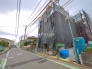 1号棟 