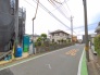 2号棟 