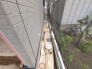 2号棟 