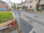 2号棟 