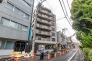 内覧をご希望の方は、お気軽にお問い合わせください。また、社用車によるご自宅や最寄り駅からの無料送迎サービスもご利用いただけます。初めてのマイホーム探しも、しっかりとサポートいたします。
