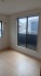快適な２面採光のお部屋は、やわらかな日差しと心地よい風通しを存分に感じながら、ゆったりとした時間をお過ごしいただけます。
