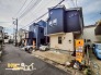 内覧をご希望の方は、お気軽にお問い合わせください。また、社用車によるご自宅や最寄り駅からの無料送迎サービスもご利用いただけます。初めてのマイホーム探しも、しっかりとサポートいたします。
