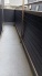 2部屋からアクセスできるほか、風通し良くお部屋の空気も爽やかになる続きバルコニー。日当たりも良いため、洗濯物の多い日でもしっかり乾かせる快適なスペースです。
