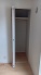 お部屋は採光と通風が考えられた居心地のいい空間設計。全居室収納付きのためスッキリとしたレイアウトを考えることができます。
