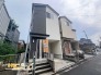 内覧をご希望の方は、お気軽にお問い合わせください。また、社用車によるご自宅や最寄り駅からの無料送迎サービスもご利用いただけます。初めてのマイホーム探しも、しっかりとサポートいたします。