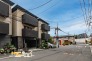 教育と文化、日常の利便性が融合した「文教都市・浦和区」は、子育て世代や落ち着いて暮らしたい方にとって理想的なエリアです。都心アクセス・商業・安全面にも優れた暮らしやすさです。