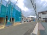 3号棟 