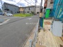 3号棟 