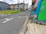 2号棟 
