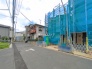 2号棟 