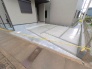 1号棟 