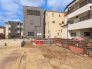 A号棟  2026/06/12m
