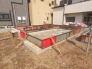 A号棟  2026/06/12m