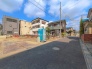 A号棟  2026/06/12m