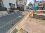 A号棟  2026/06/12m