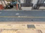A号棟  2026/06/12m