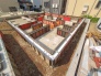 A号棟  2026/06/12m