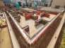 A号棟  2026/06/12m