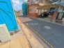 A号棟  2026/06/12m