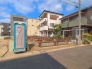 B号棟  2026/06/12m