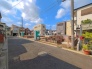 B号棟  2026/06/12m
