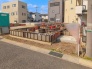 B号棟  2026/06/12m