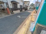 B号棟  2026/06/12m
