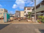 B号棟  2026/06/12m