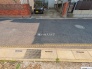 B号棟  2026/06/12m