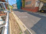B号棟  2026/06/12m