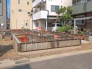B号棟  2026/06/12m