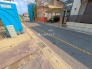 C号棟  2026/06/12m