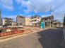 C号棟  2026/06/12m