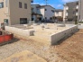 C号棟  2026/06/12m