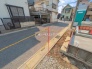 C号棟  2026/06/12m