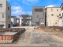 C号棟  2026/06/12m