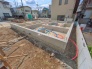 C号棟  2026/06/12m